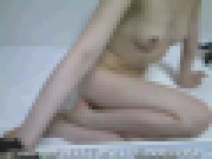 ライブチャットのイメージ画像5