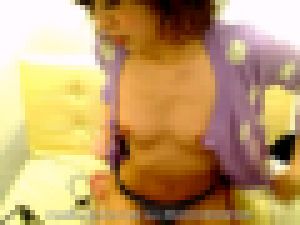 ライブチャットのイメージ画像4