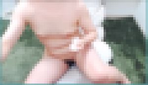 ライブチャットのイメージ画像6