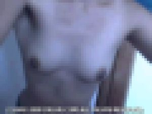 ライブチャットのイメージ画像6