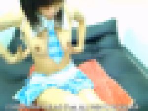 ライブチャットのイメージ画像4