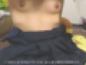 ライブチャットのイメージ画像7