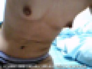 ライブチャットのイメージ画像4