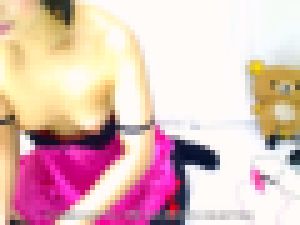 ライブチャットのイメージ画像8