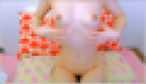 ライブチャットのイメージ画像7