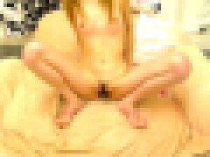 ライブチャットのイメージ画像8