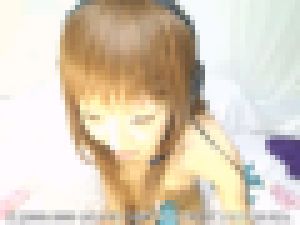 ライブチャットのイメージ画像6