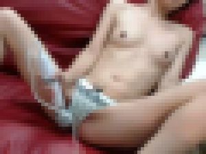 ライブチャットのイメージ画像2