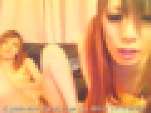 ライブチャットのイメージ画像1