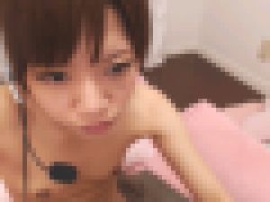 ライブチャットのイメージ画像7