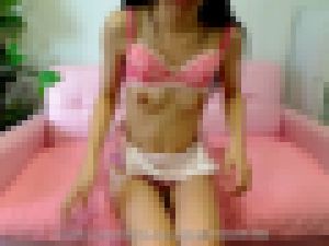 ライブチャットのイメージ画像8
