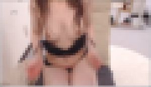 ライブチャットのイメージ画像3