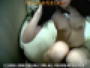 ライブチャットのイメージ画像7