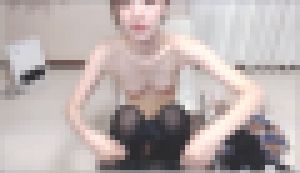 ライブチャットのイメージ画像1