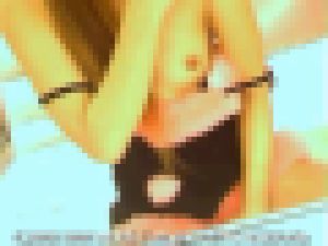 ライブチャットのイメージ画像4