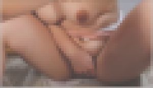 ライブチャットのイメージ画像1