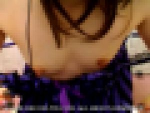 ライブチャットのイメージ画像6