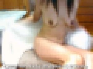 ライブチャットのイメージ画像1