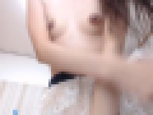 ライブチャットのイメージ画像7