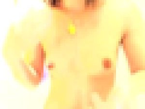 ライブチャットのイメージ画像3