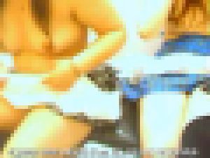 ライブチャットのイメージ画像1