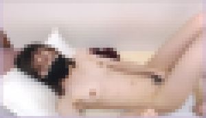 ライブチャットのイメージ画像7