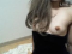 ライブチャットのイメージ画像7