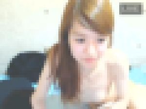 ライブチャットのイメージ画像2