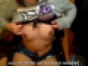 ライブチャットのイメージ画像1
