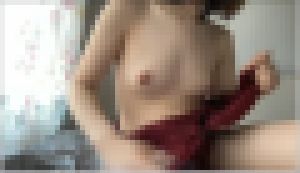 ライブチャットのイメージ画像6