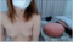 ライブチャットのイメージ画像1