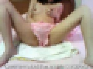 ライブチャットのイメージ画像7