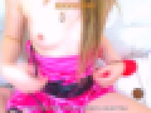 ライブチャットのイメージ画像2