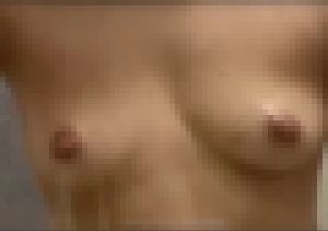 ライブチャットのイメージ画像4