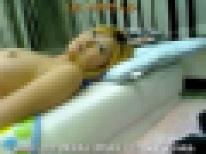 ライブチャットのイメージ画像8