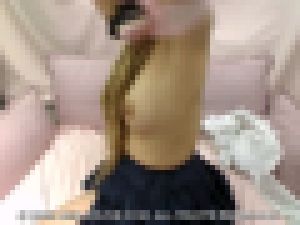 ライブチャットのイメージ画像4