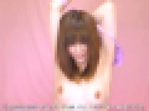 ライブチャットのイメージ画像2