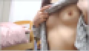 ライブチャットのイメージ画像5
