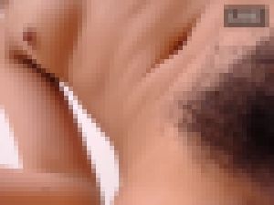 ライブチャットのイメージ画像5