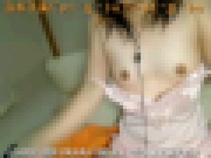 ライブチャットのイメージ画像7