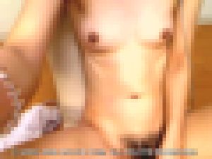 ライブチャットのイメージ画像8