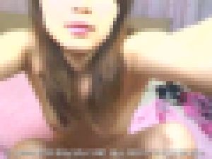 ライブチャットのイメージ画像7