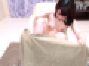 ライブチャットのイメージ画像6