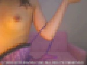 ライブチャットのイメージ画像7