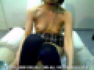 ライブチャットのイメージ画像5