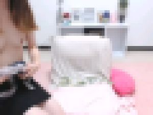 ライブチャットのイメージ画像4
