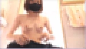 ライブチャットのイメージ画像5