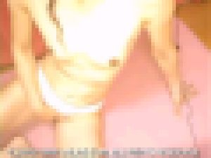 ライブチャットのイメージ画像5