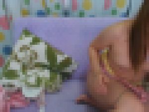ライブチャットのイメージ画像8