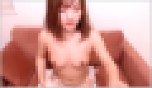 ライブチャットのイメージ画像7